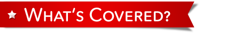 heading_covered.png