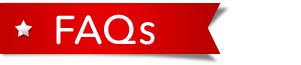 heading_faq.png