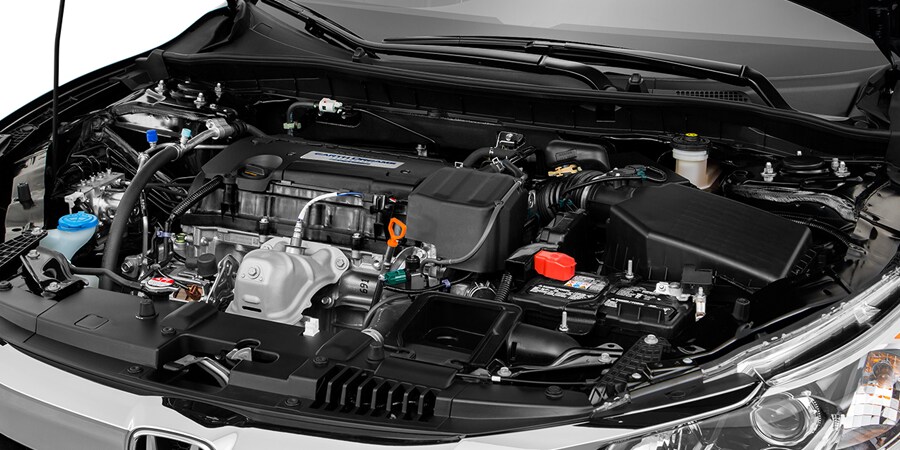 How to Check Your Power Steering Fluid near Tallahassee, Monticello, FL How to Check Your Power Steering Fluid near Tallahassee, Monticello, FL