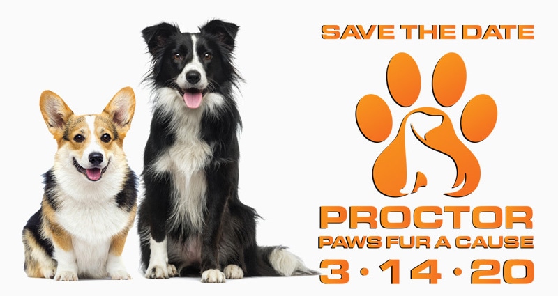 "Paws Fur A Cause" Pet Adoption | Tallahassee, FL | Leon ...