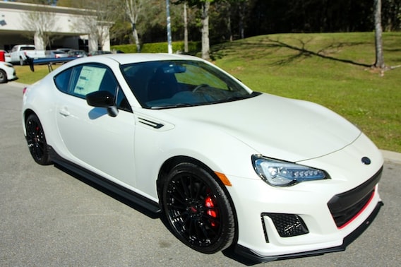 Difference Between 18 Subaru Brz Vs Wrx Subaru Cars For Sale