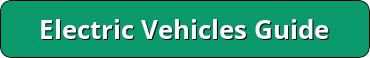 button_electric-vehicles-guide.png