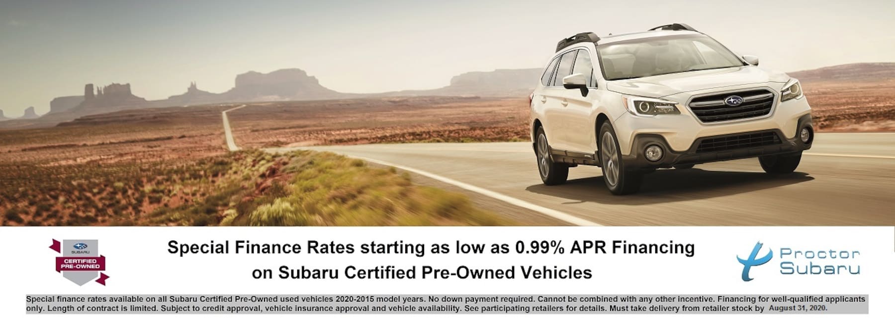 New & Used Cars for Sale Dealership in Tallahassee, FL