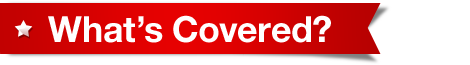 heading_covered.png