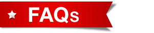 heading_faq.png