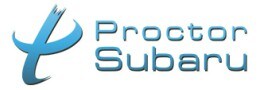 Proctor Subaru