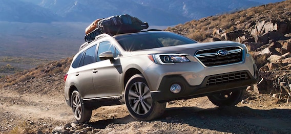 Difference Between 19 Subaru Outback And 18 Subaru Outback Proctor Subaru Difference Between 19 Subaru Outback And 18 Subaru Outback Proctor Subaru