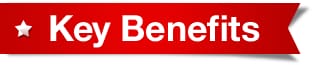 heading_benefits.png