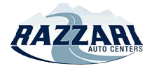 Razzari Ford