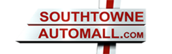 Southtowne Automall