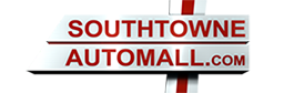 Southtowne Automall | New Dodge, Jeep, Subaru, Mazda, Mitsubishi, Chrysler, Honda, Suzuki, Ford, Hyundai, Nissan, Ram Dealership in Sandy, UT