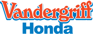 Vandergriff Honda