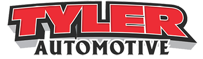 Tyler Automotive