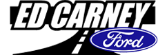 Ed Carney Ford >> Ed Carney Ford Inc East Hanover Nj New 2018 2019 Used Ed Carney Ford >> Ed Carney Ford Inc East Hanover Nj New 2018 2019 Used