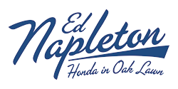 Ed Napleton Honda >> Napleton Honda Dealership Oak Lawn Honda Used Car Deals Ed Napleton Honda >> Napleton Honda Dealership Oak Lawn Honda Used Car Deals