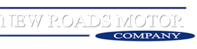 New Roads Motor Company L.L.C.