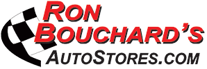 Ron Bouchard's Auto Stores | New Acura, Kia, Dodge, Jeep ...