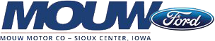 Mouw Motor Company Inc