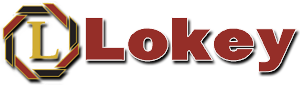 Lokey Automotive Group New Kia Nissan Subaru And Volkswagen Dealerships In Florida With Service And Repair Shops At Each Location
