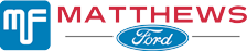 Matthews Ford Broken Arrow Tulsa Oknull
