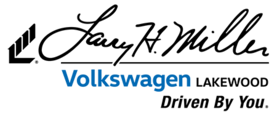 Larry Miller Volkswagen >> Volkswagen Denver Dealership Larry H Miller Volkswagen Larry Miller Volkswagen >> Volkswagen Denver Dealership Larry H Miller Volkswagen
