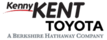 Kenny Kent Toyota