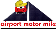 The Airport Motor Mile