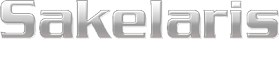 Sakelaris Ford of California