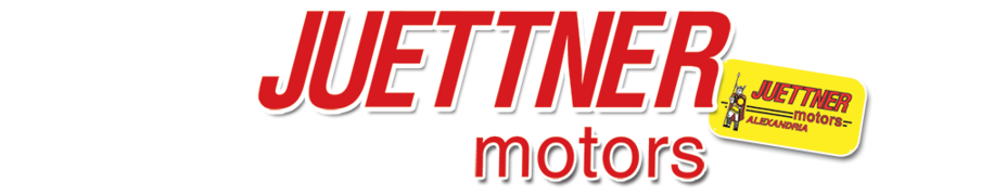 Alexandria Mn Car Dealerships >> New Ford Used Car Dealer Juettner Motors Alexandria Mn Alexandria Mn Car Dealerships >> New Ford Used Car Dealer Juettner Motors Alexandria Mn