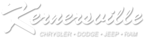 Kernersville Chrysler Dodge Jeep >> Dodge Chrysler Jeep Ram Dealer Kernersville Nc Serving Greensboro Kernersville Chrysler Dodge Jeep >> Dodge Chrysler Jeep Ram Dealer Kernersville Nc Serving Greensboro