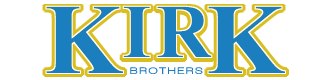 Kirk Brothers Ford-Lincoln LLC