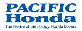 Pacific Honda