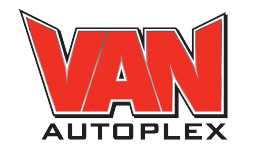 Van Chevrolet Kc >> Chevy Dealership New Used Chevrolet Cars Kansas City Mo Van Chevrolet Kc >> Chevy Dealership New Used Chevrolet Cars Kansas City Mo