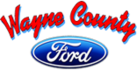 Wayne County Ford