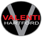 Valenti Hartford