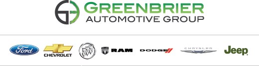 Greenbrier Automotive Group