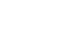 Lockhart Motor Company