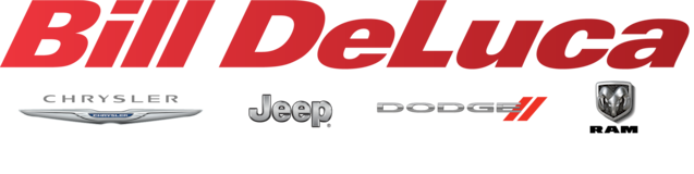 Bill DeLuca Chrysler Jeep Dodge Ram