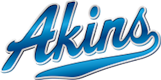Akins Ford