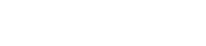 Lewisville Autoplex