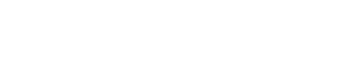 Lewisville Autoplex
