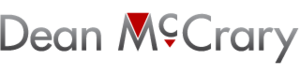DeanMcCrary.com
