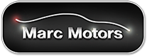 Marc Motors Nissan