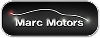 Marc Motors Group
