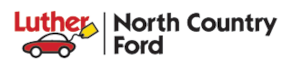 North Country Ford >> North Country Ford Lincoln | Ford Dealership in Coon Rapids MN North Country Ford >> North Country Ford Lincoln | Ford Dealership in Coon Rapids MN