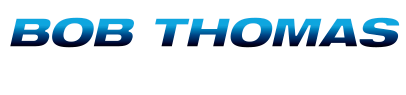 Bob Thomas Dealerships