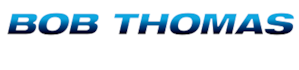Bob Thomas Dealerships
