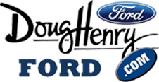 New 2018 Ford Fiesta For Sale At Doug Henry Ford Inc Vin