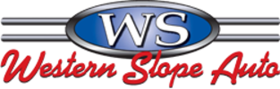 Western Slope Ford
