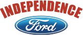 Independence Ford Inc